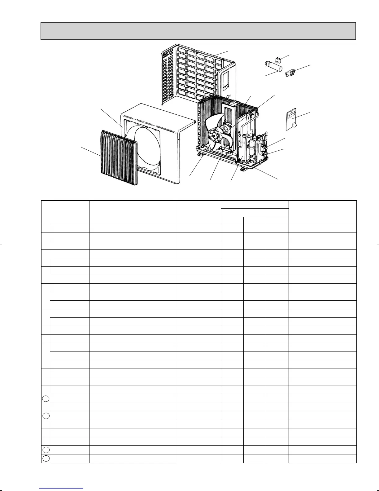 Page #53 background image