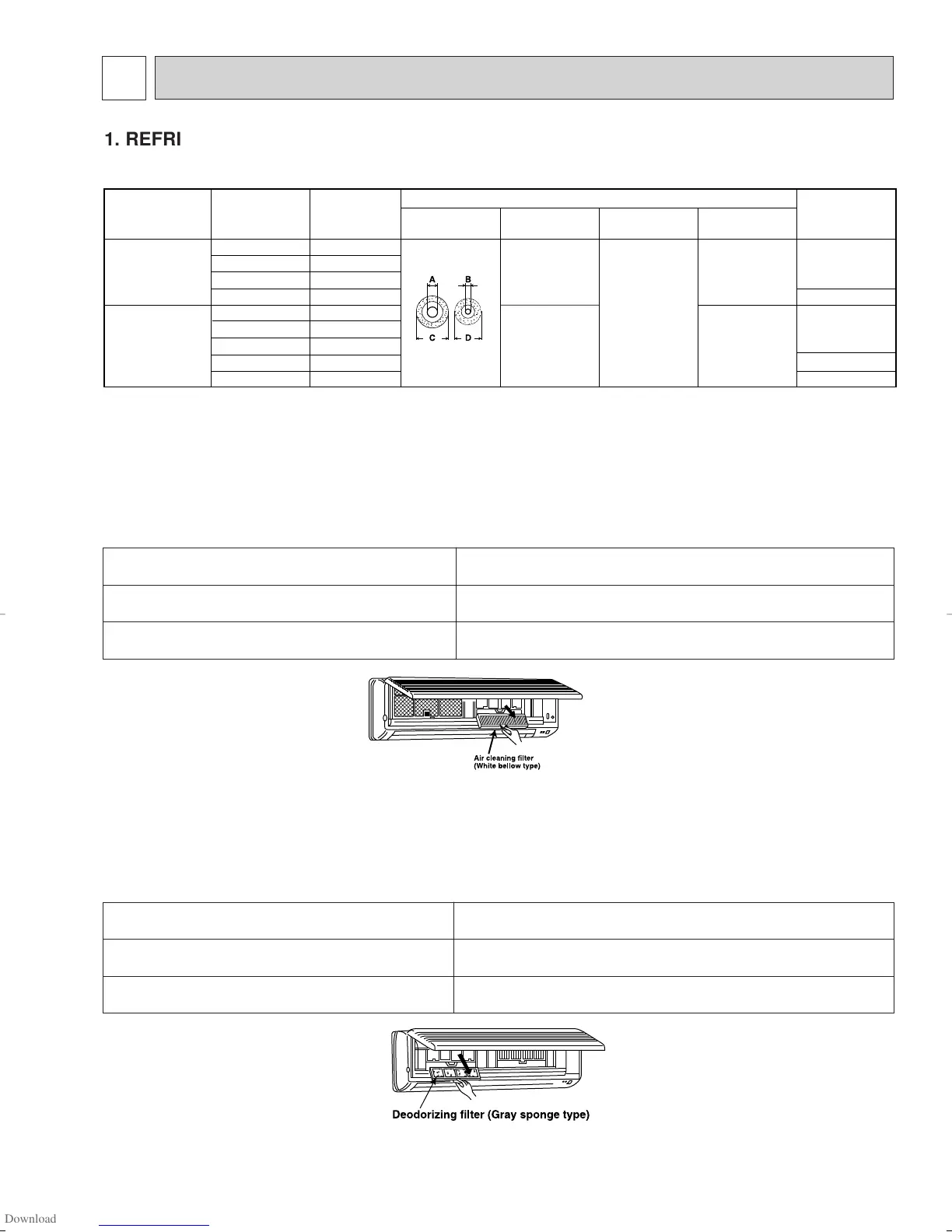 Page #55 background image