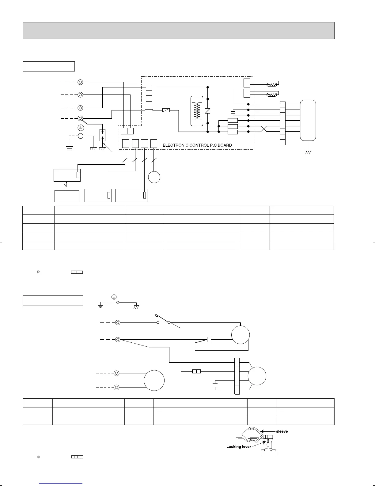 Page #20 background image