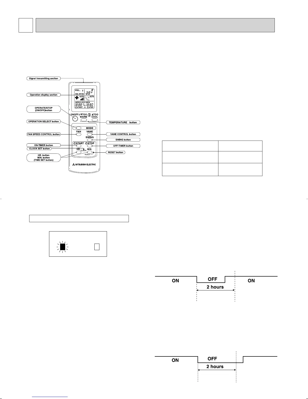 Page #22 background image