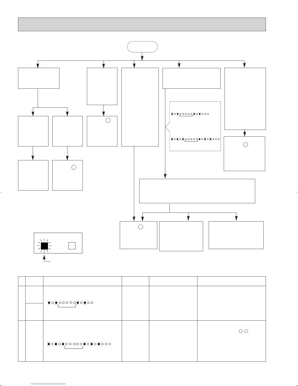 Page #32 background image