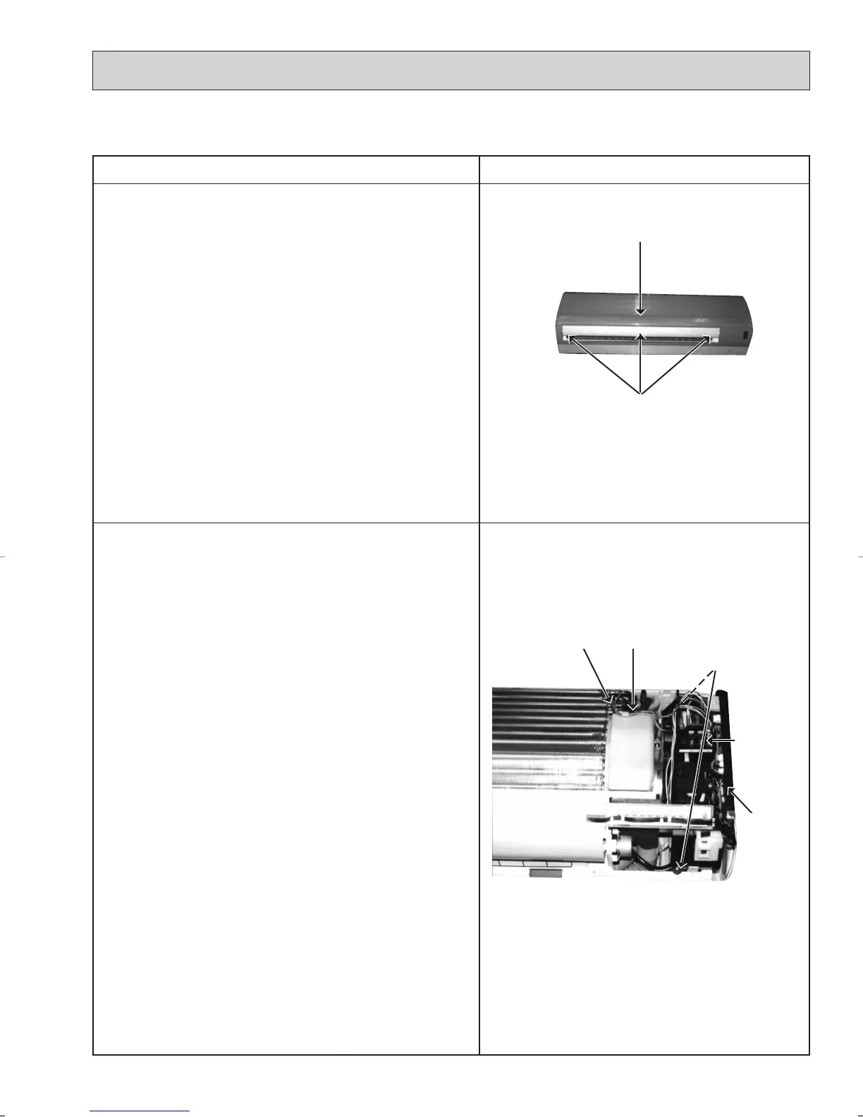 Page #41 background image