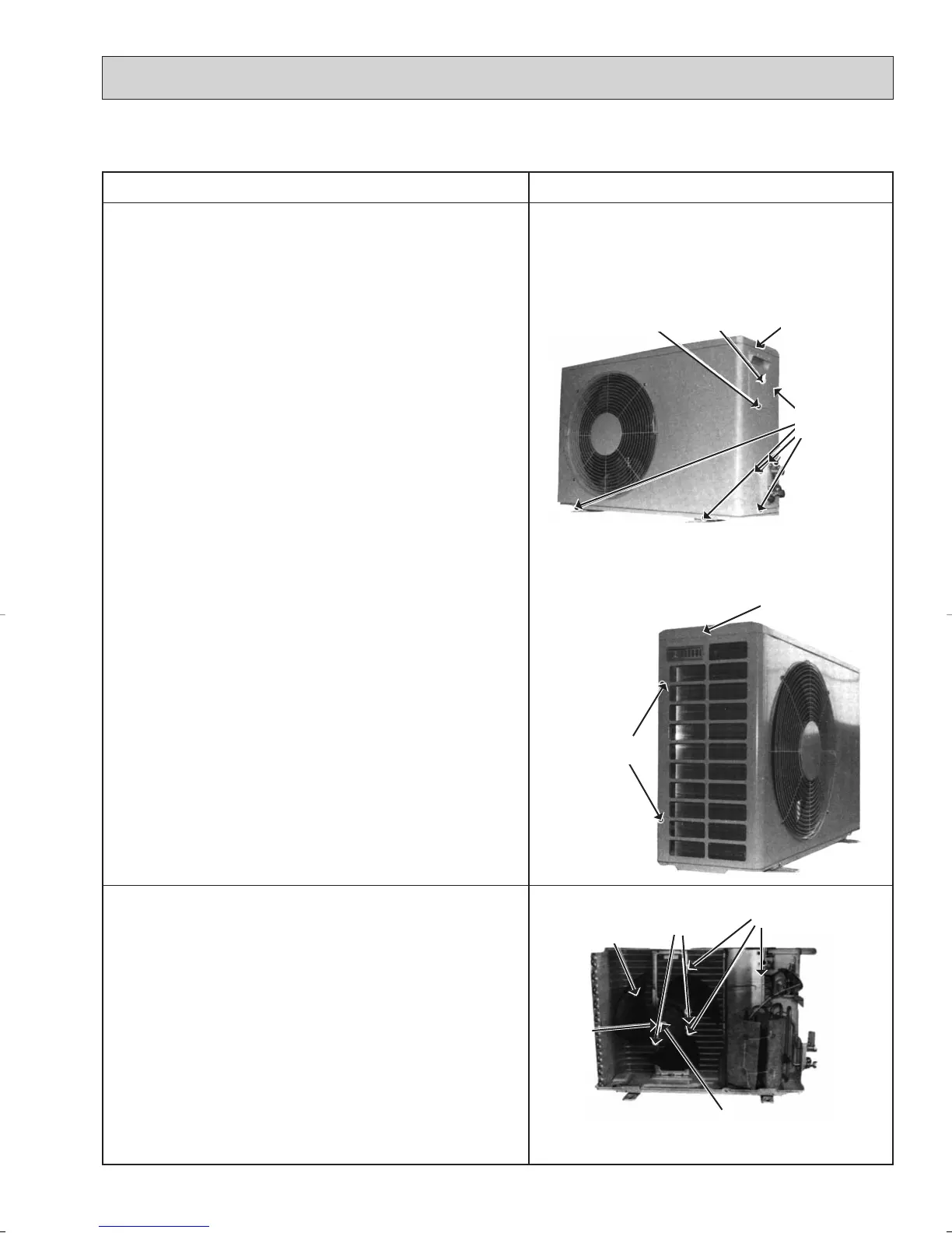 Page #43 background image