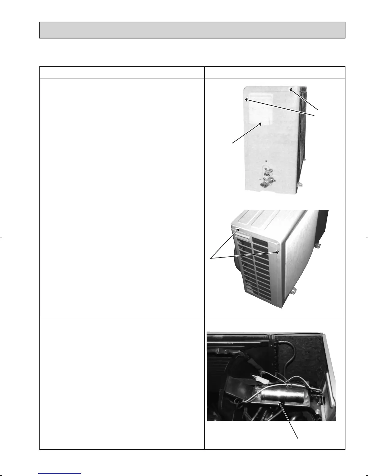 Page #45 background image