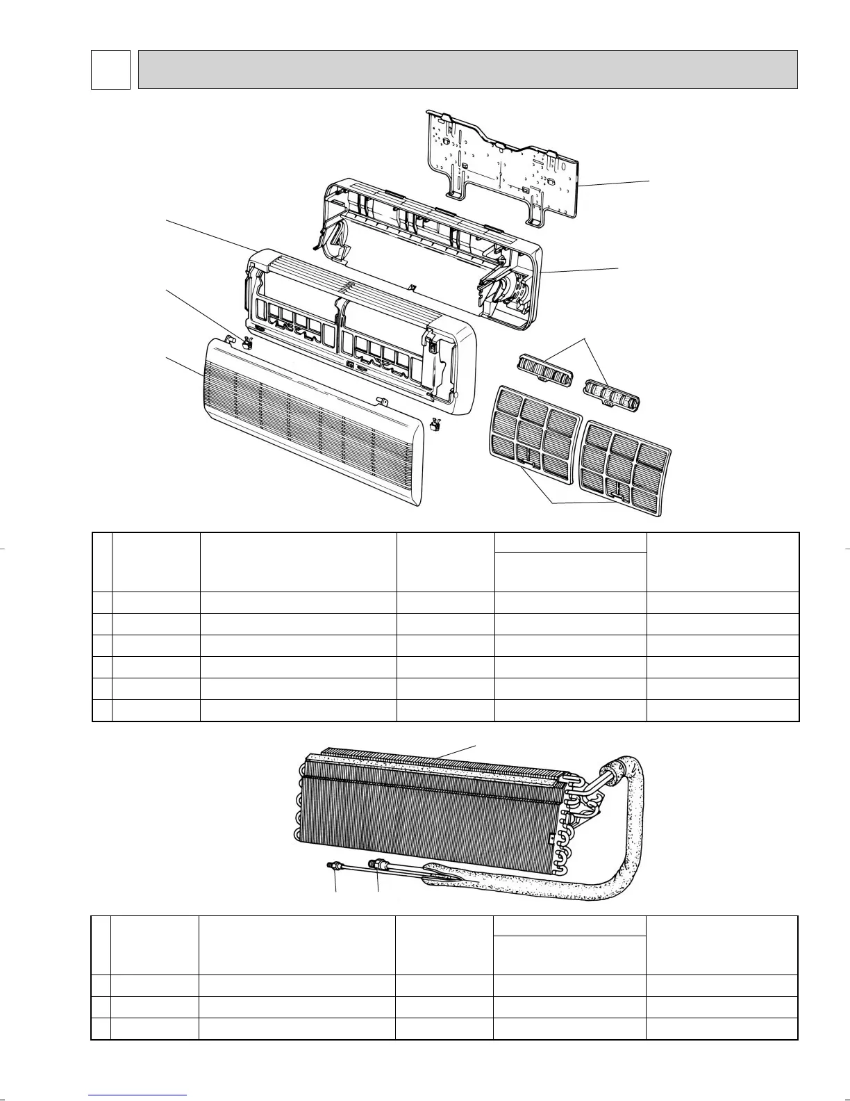 Page #47 background image