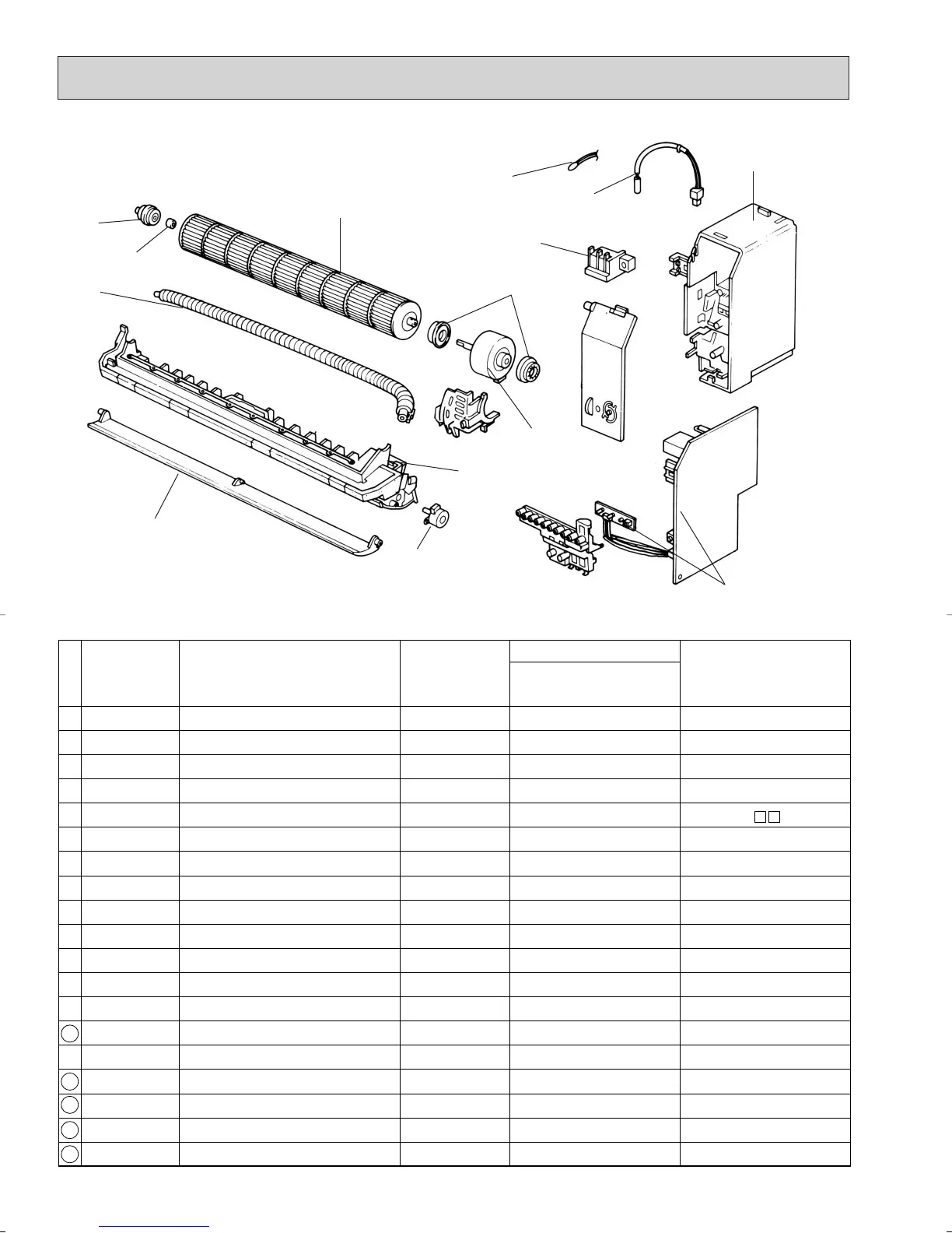 Page #48 background image