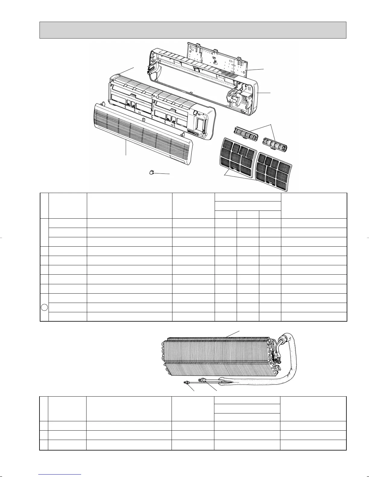 Page #51 background image