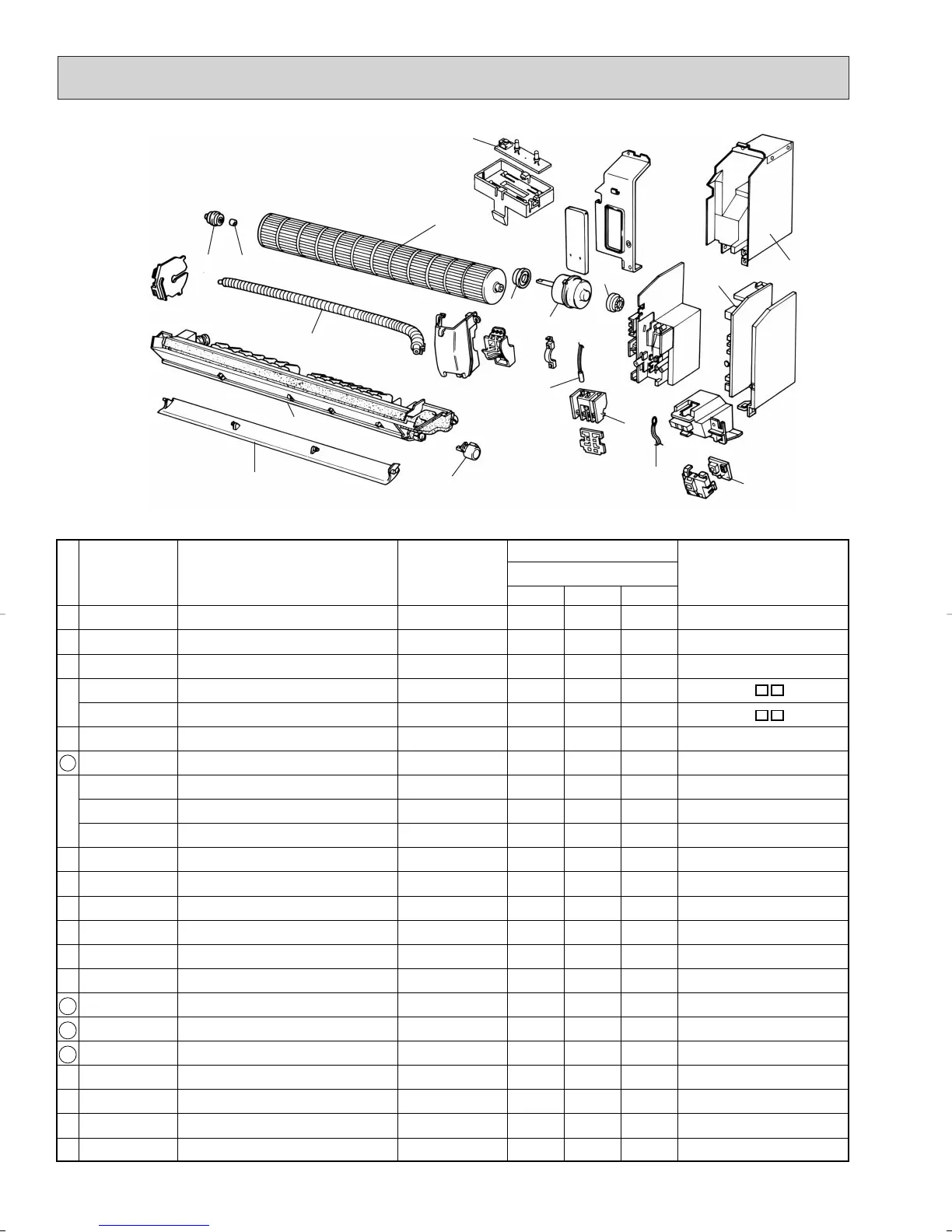 Page #52 background image