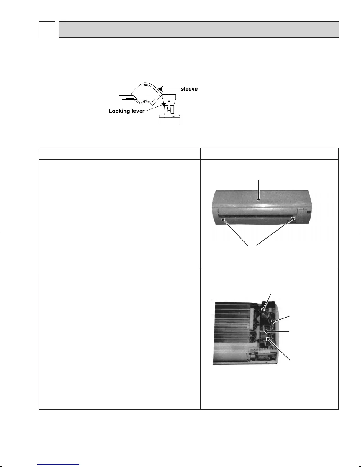 Page #39 background image