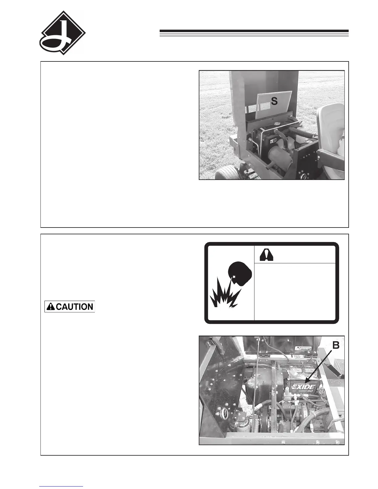 Page #13 background image