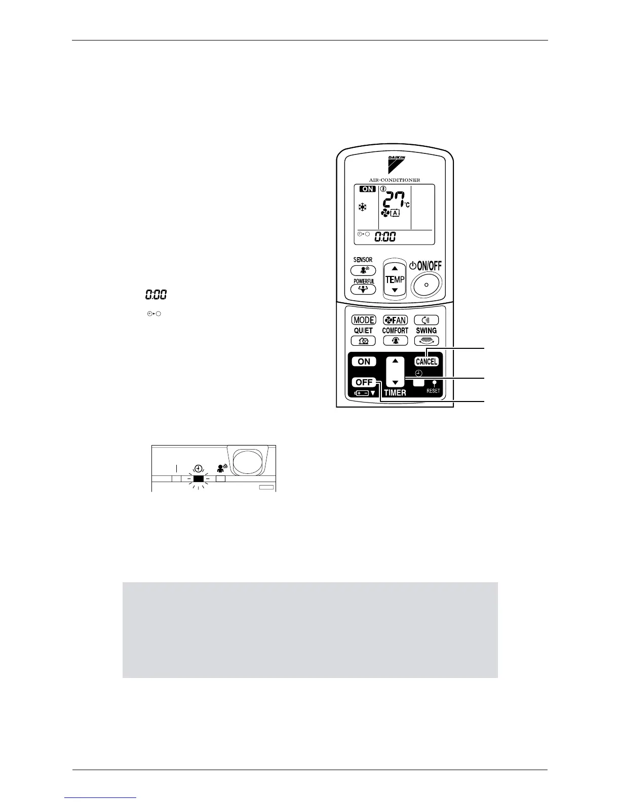 Page #260 background image