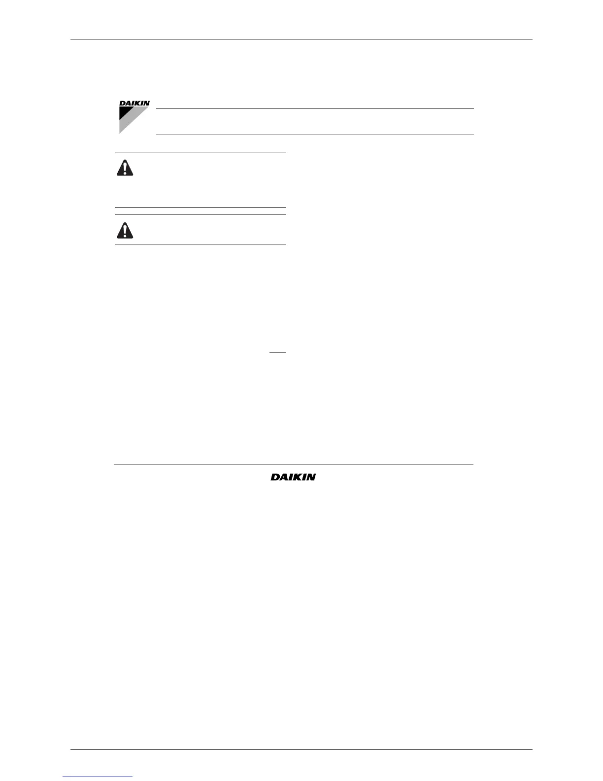 Page #265 background image