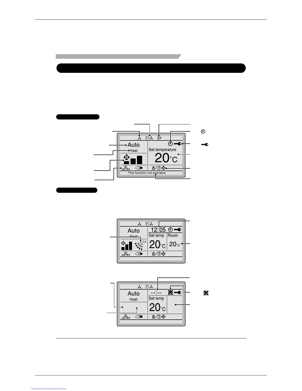 Page #280 background image