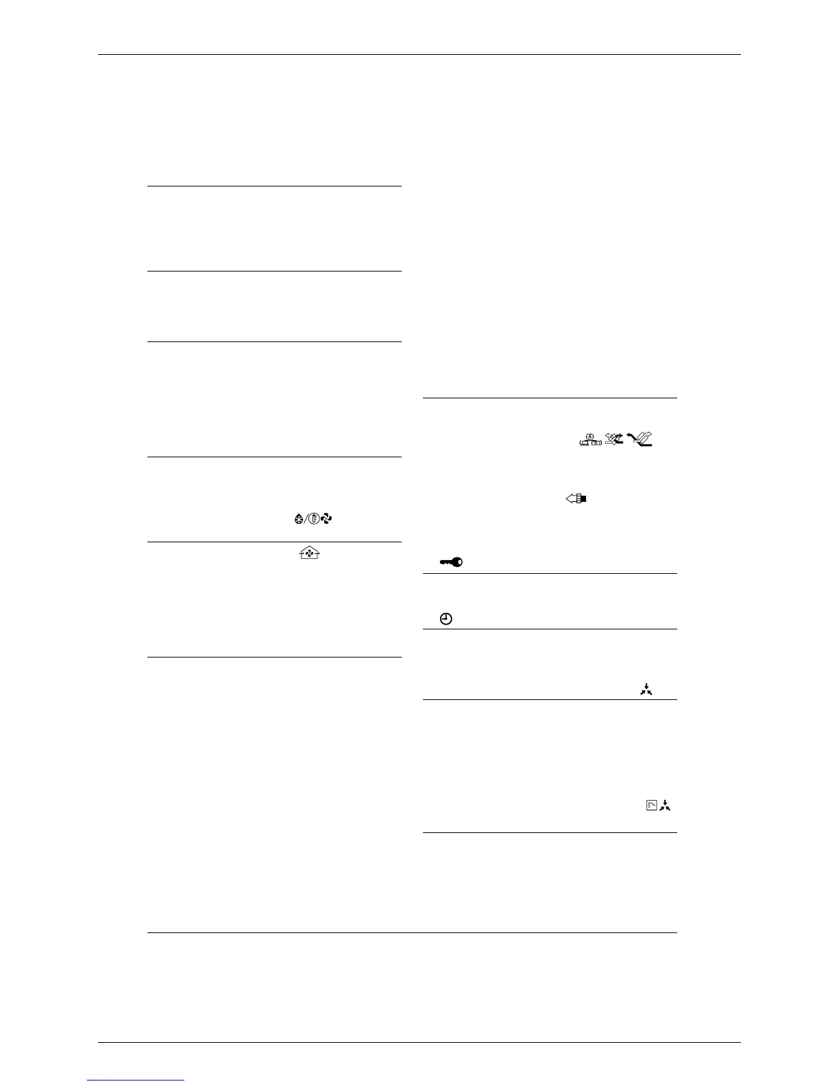 Page #281 background image