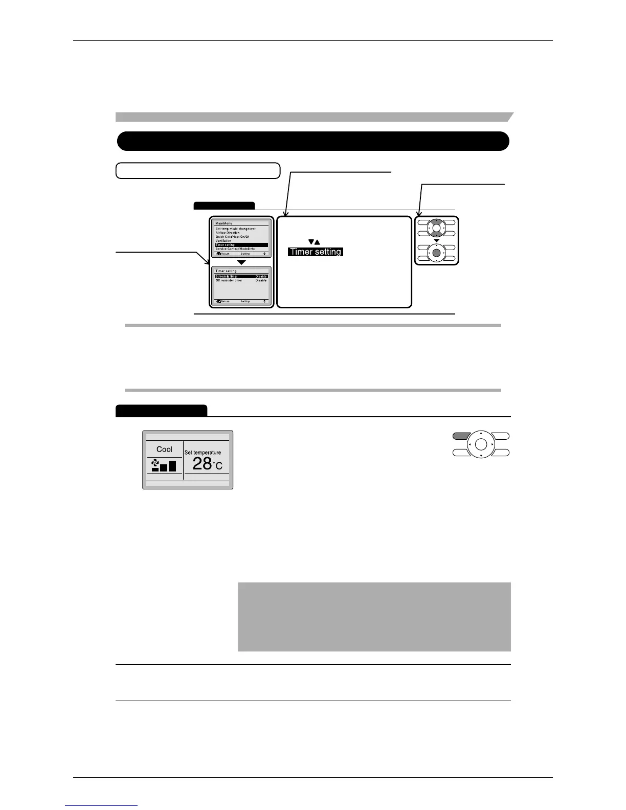 Page #283 background image