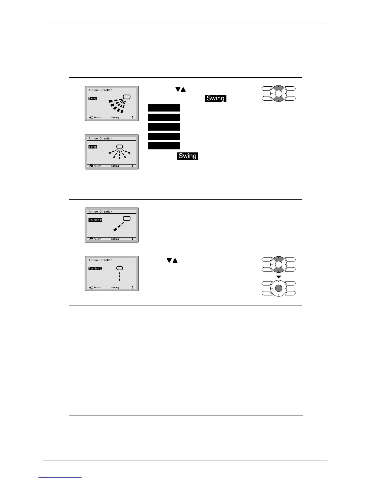 Page #298 background image