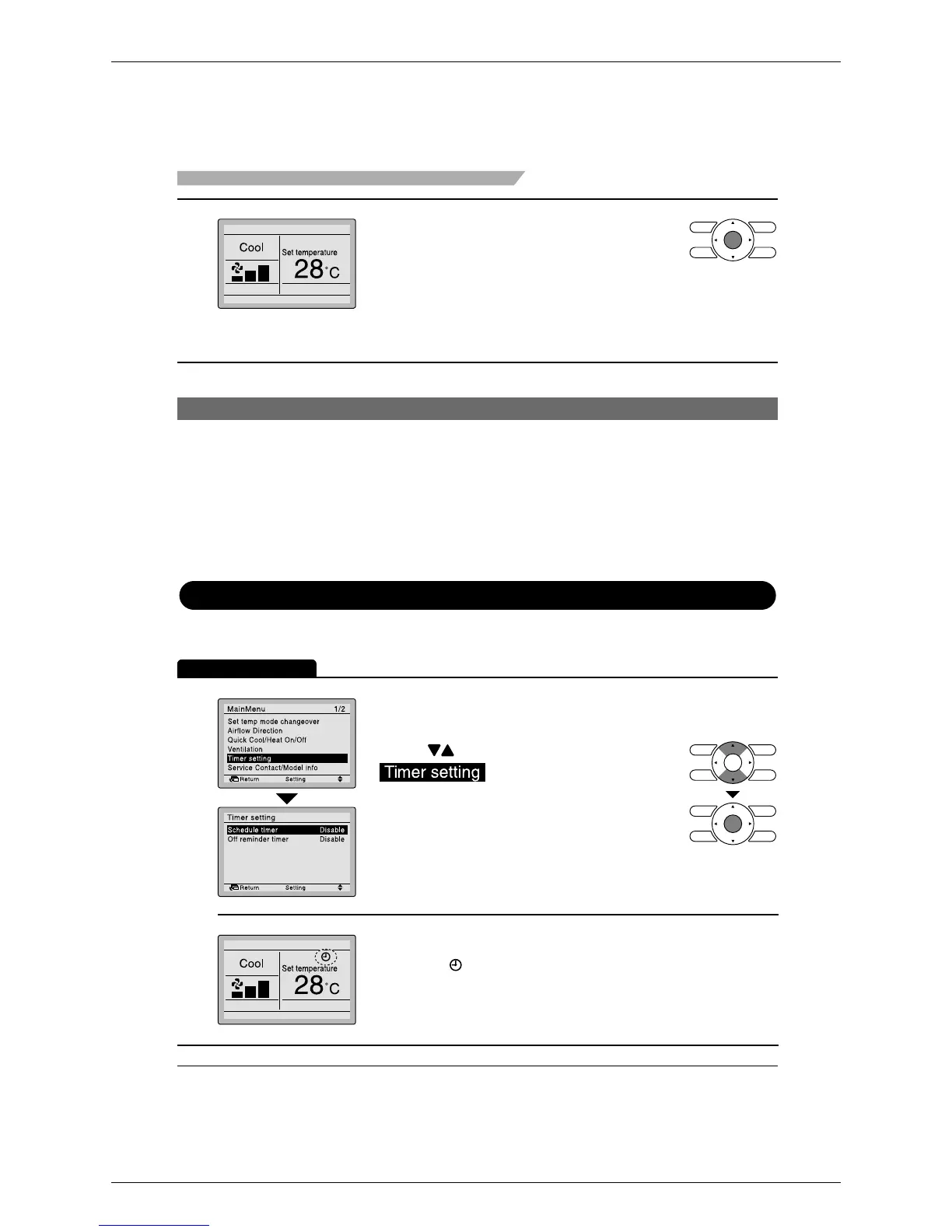 Page #303 background image
