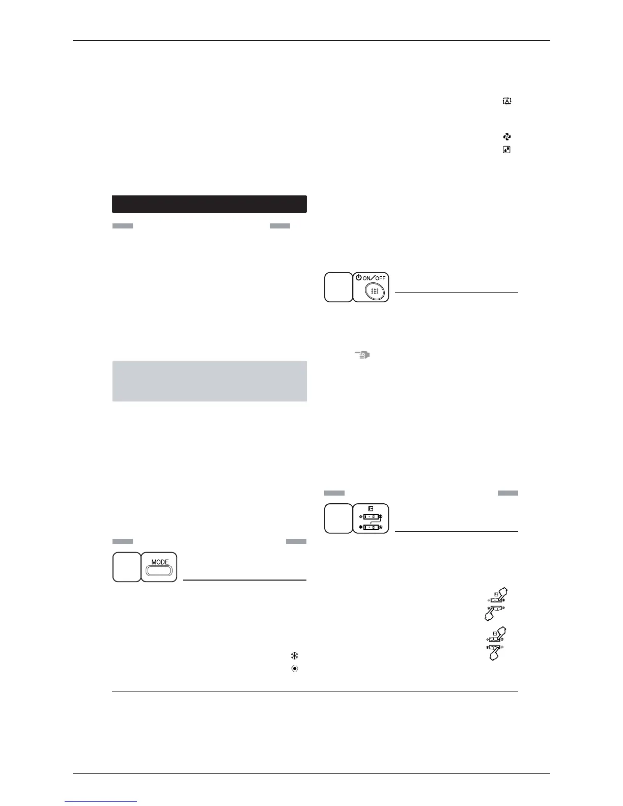 Page #327 background image
