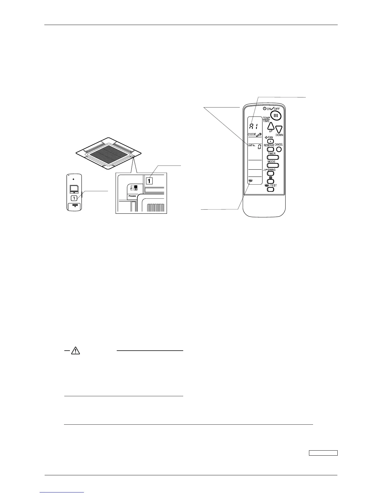 Page #334 background image