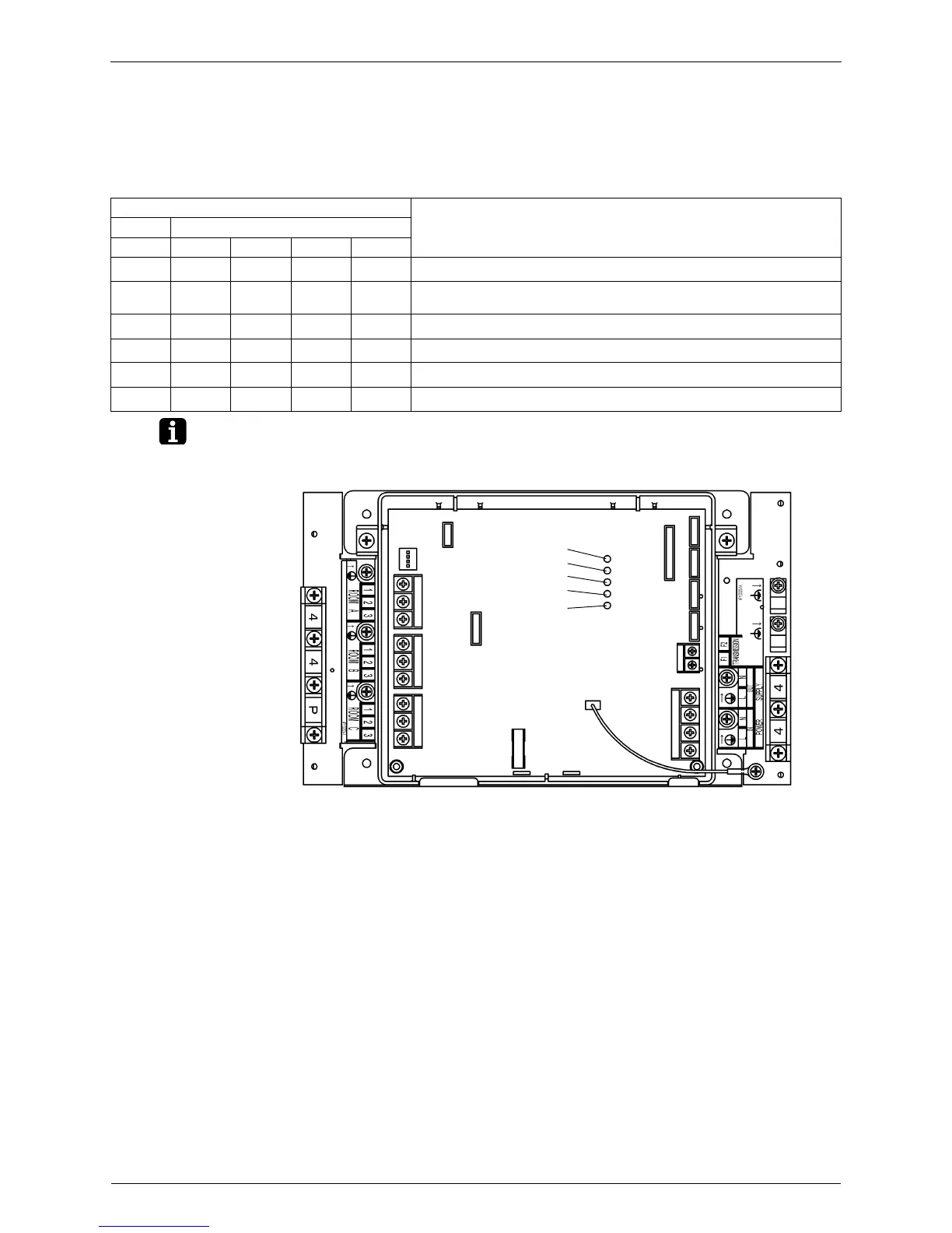 Page #342 background image