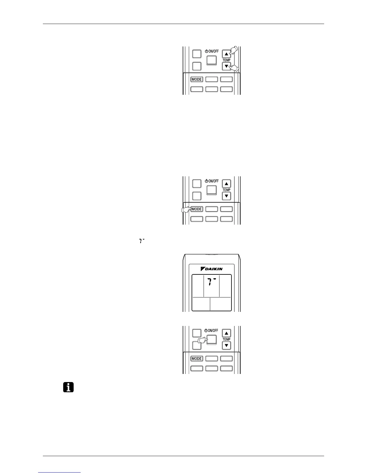 Page #351 background image