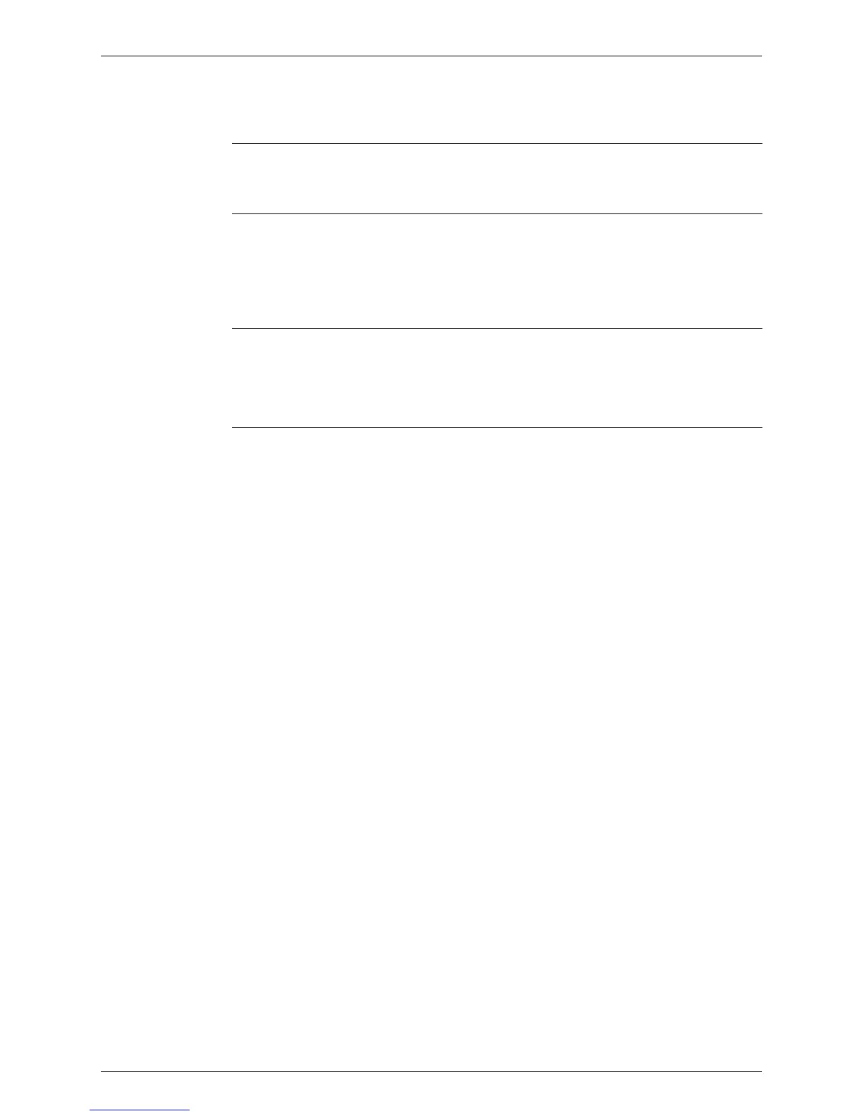 Page #365 background image