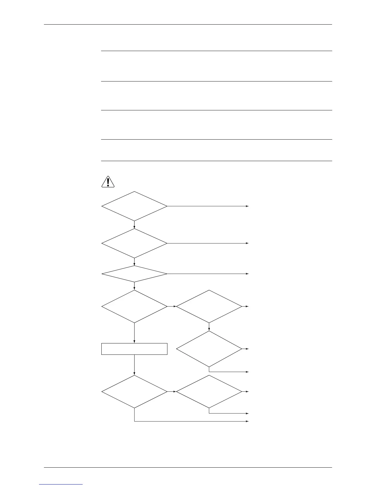 Page #387 background image