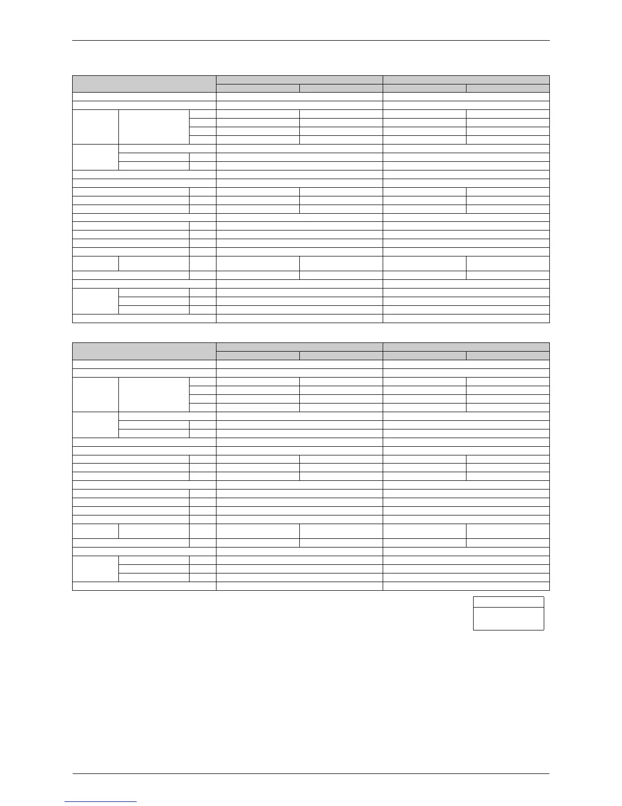 Page #26 background image