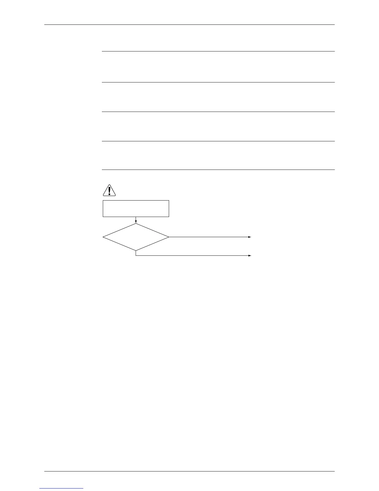 Page #419 background image