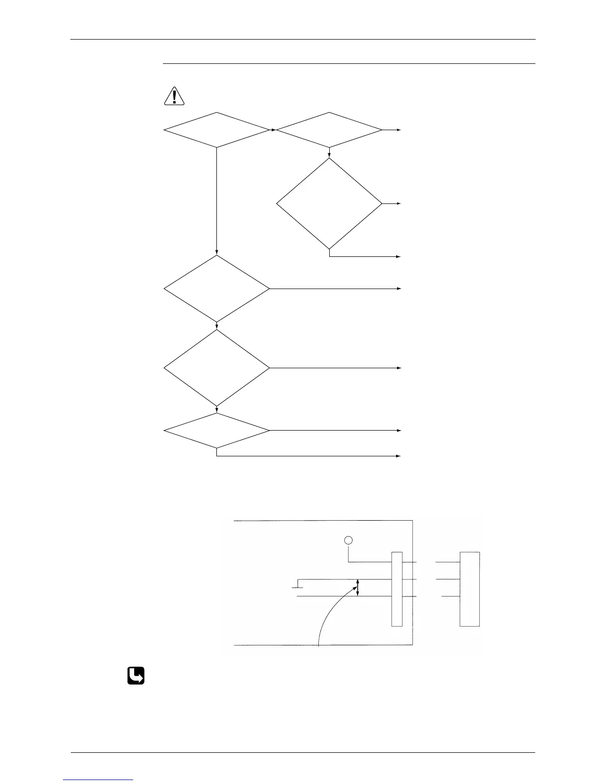Page #422 background image