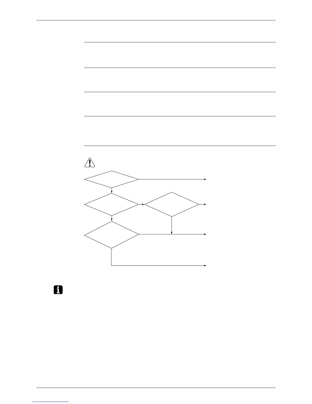 Page #433 background image