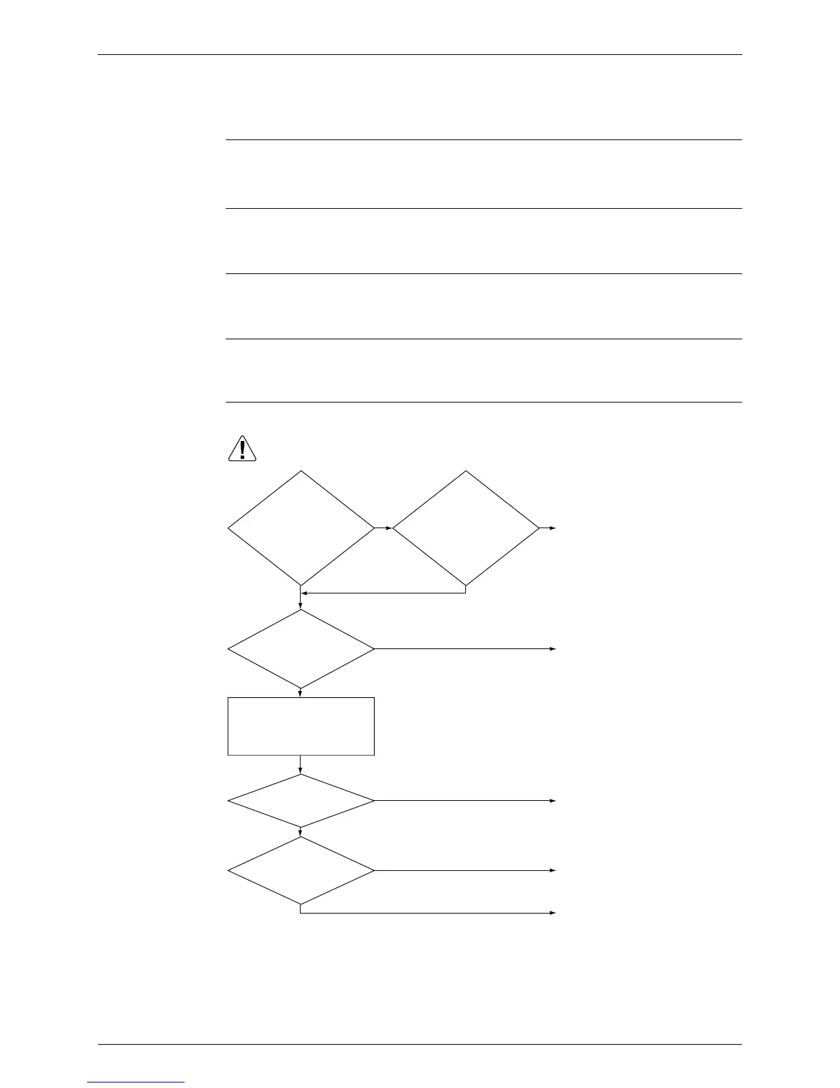 Page #434 background image