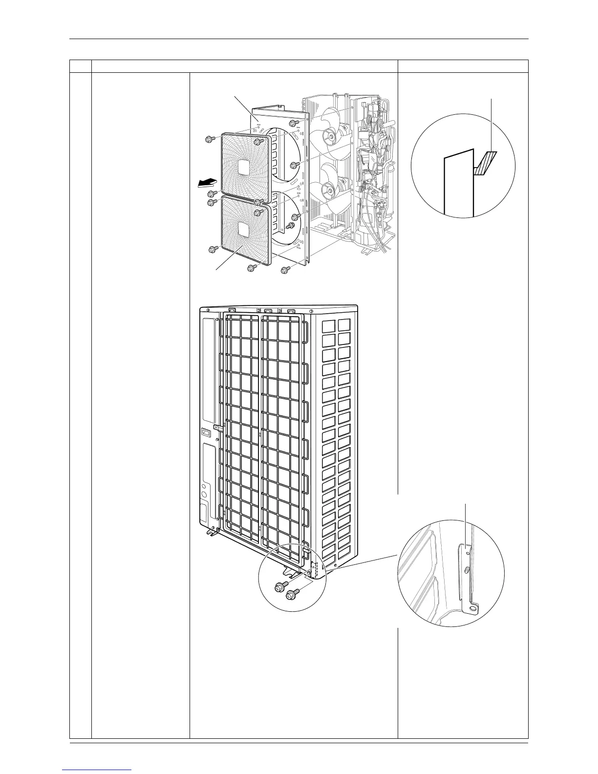 Page #446 background image