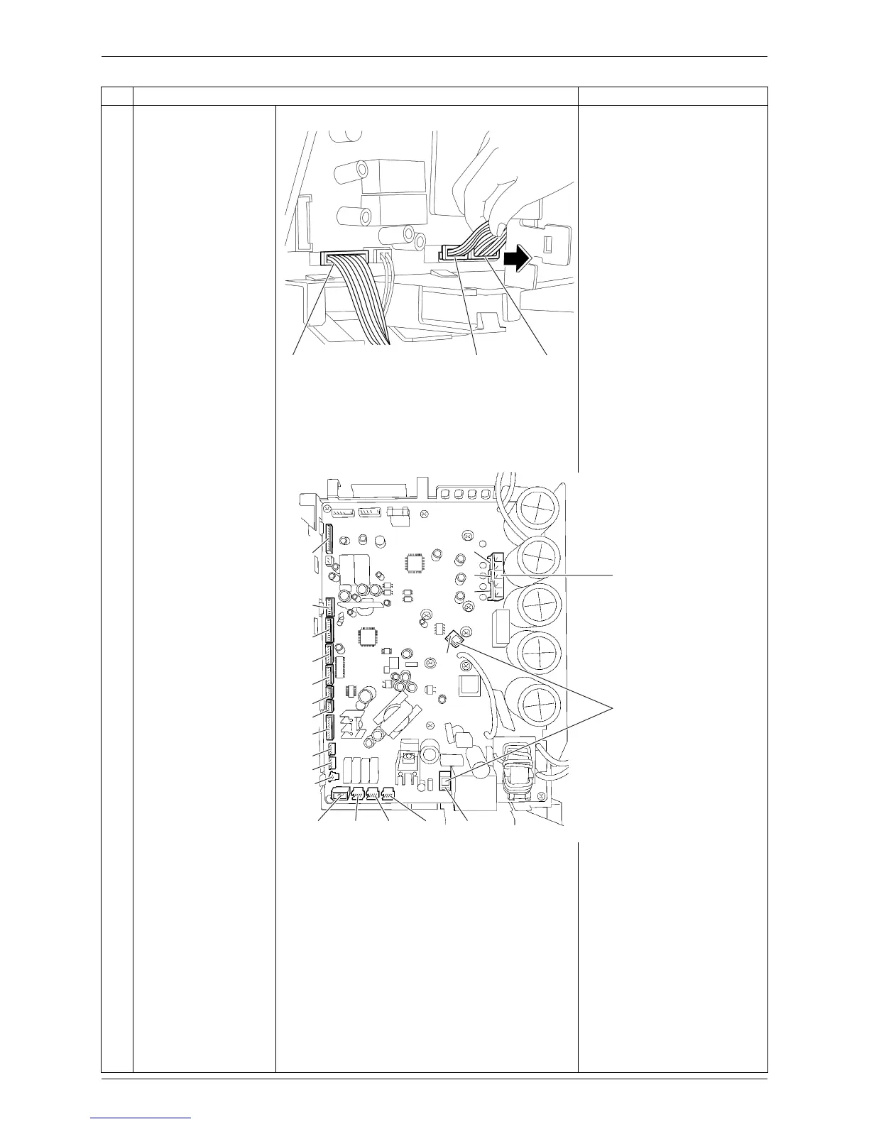 Page #453 background image