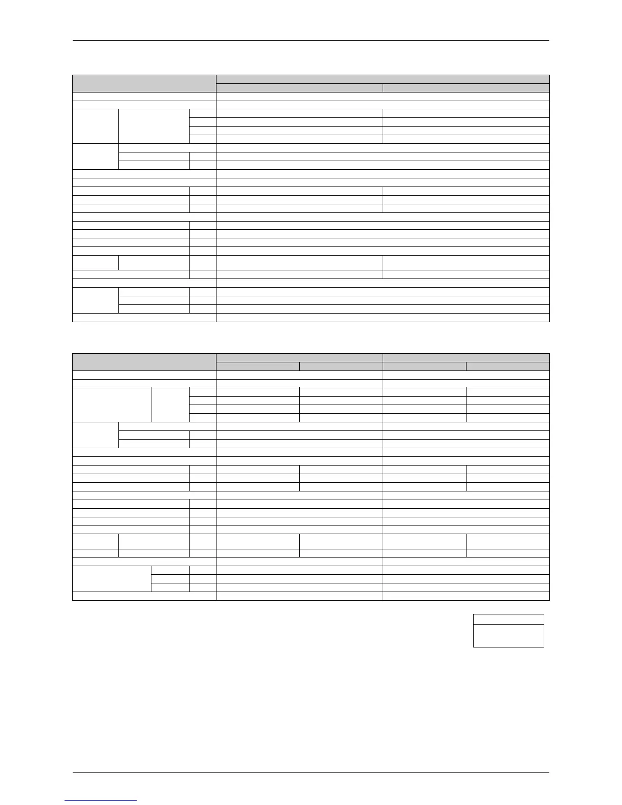 Page #29 background image