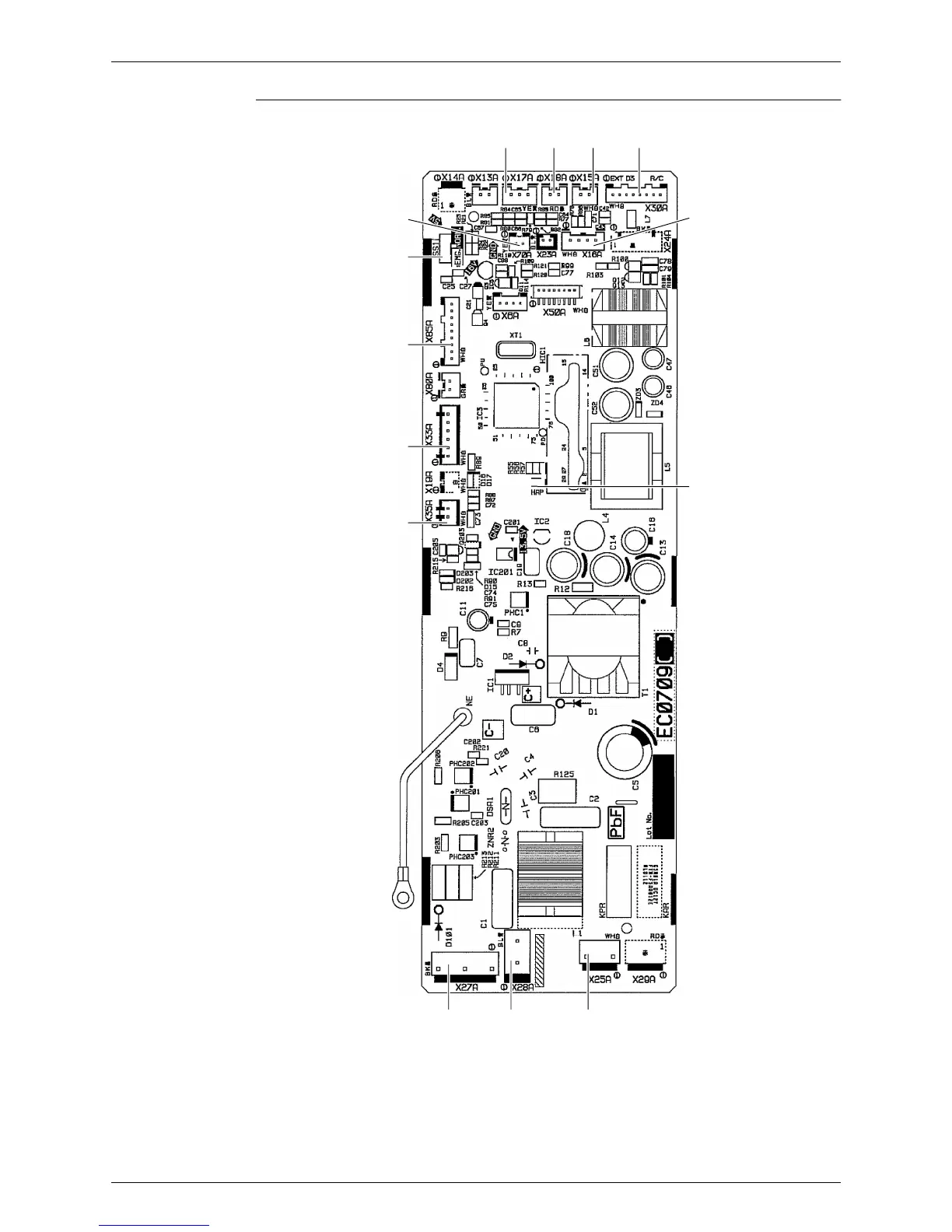 Page #69 background image