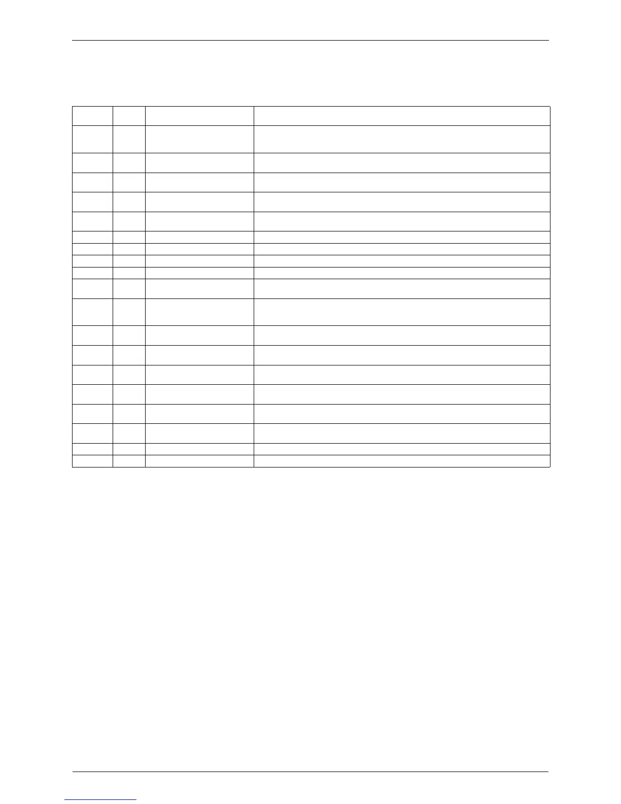 Page #78 background image