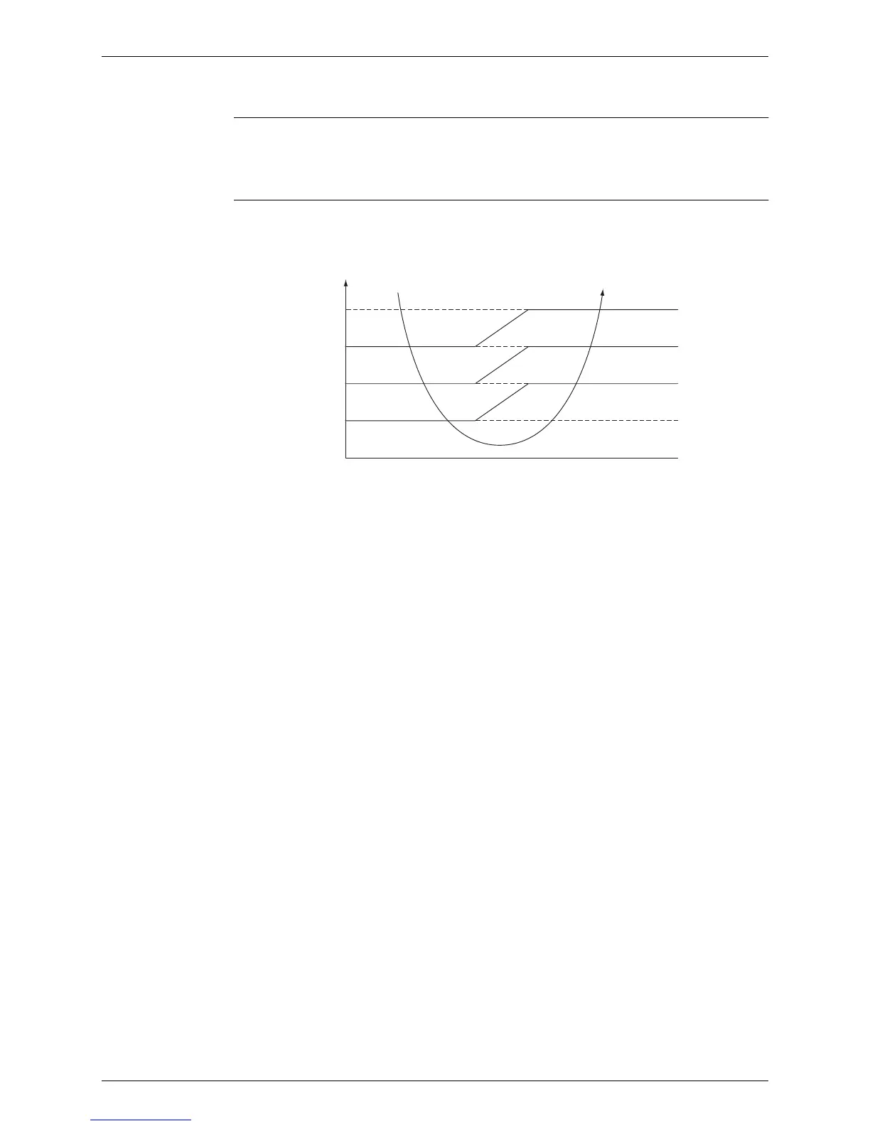 Page #105 background image