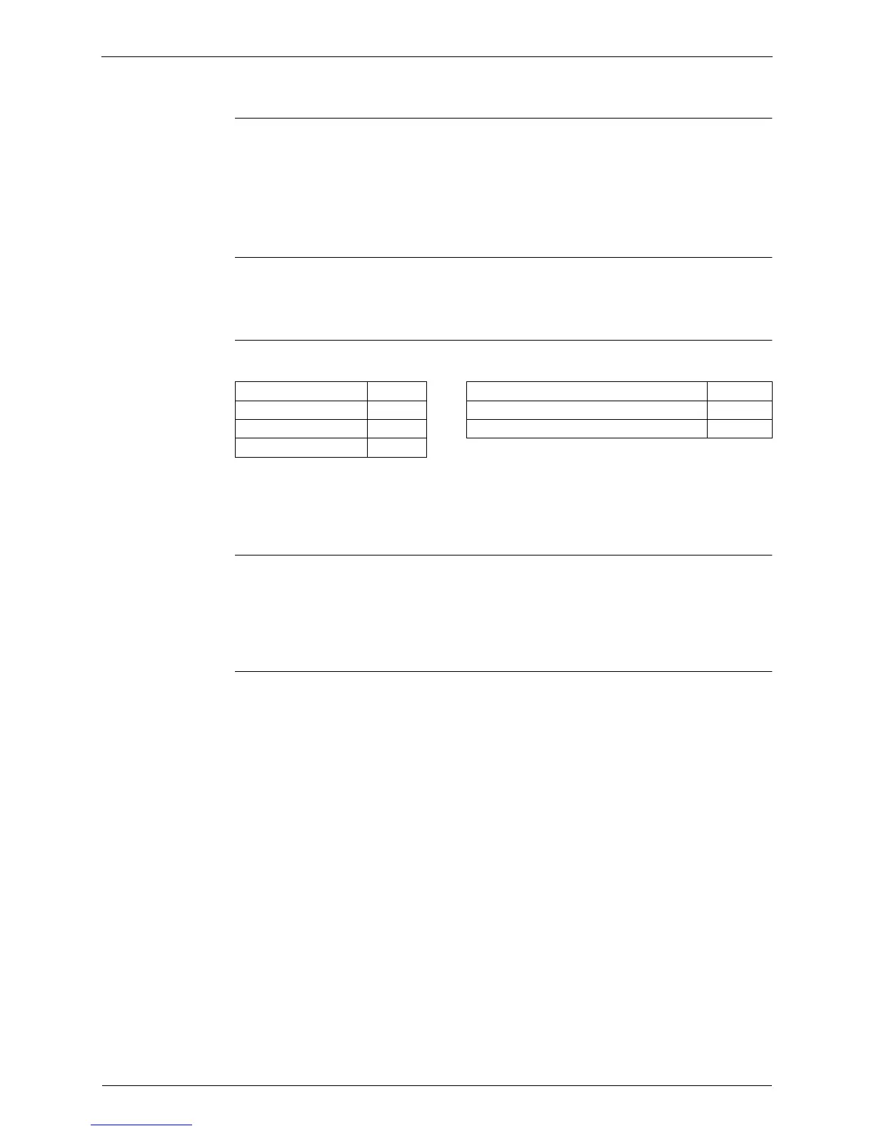 Page #108 background image