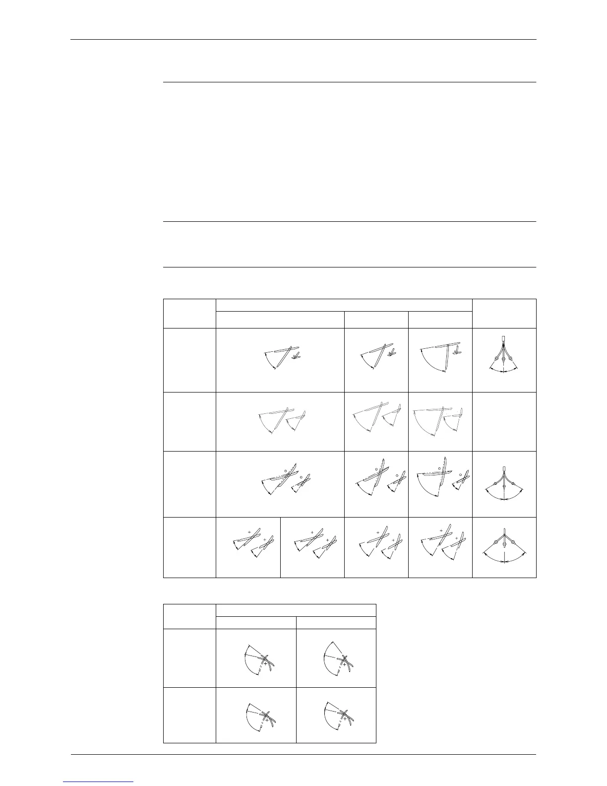 Page #114 background image