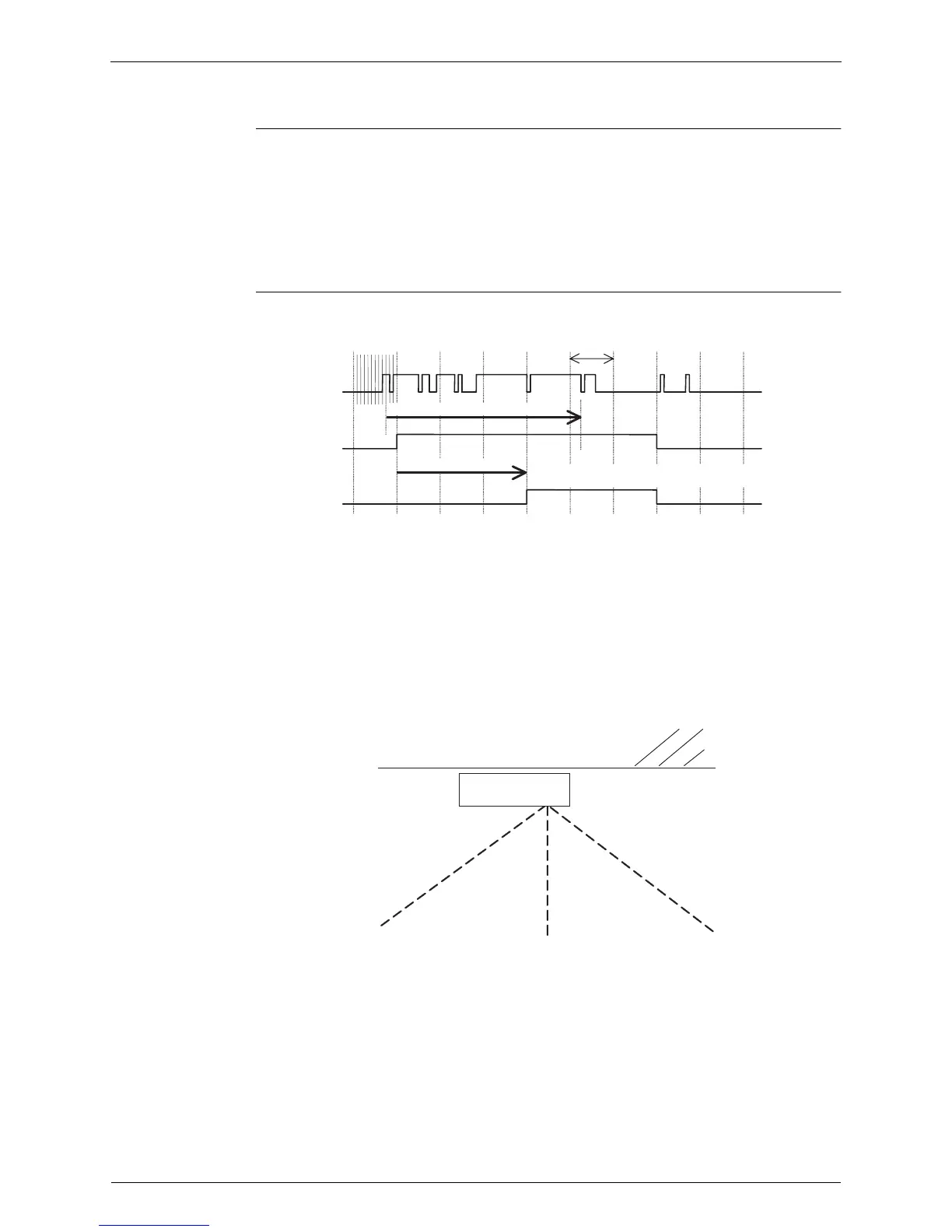 Page #124 background image