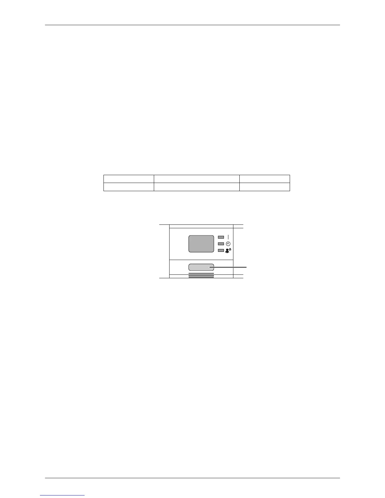 Page #129 background image