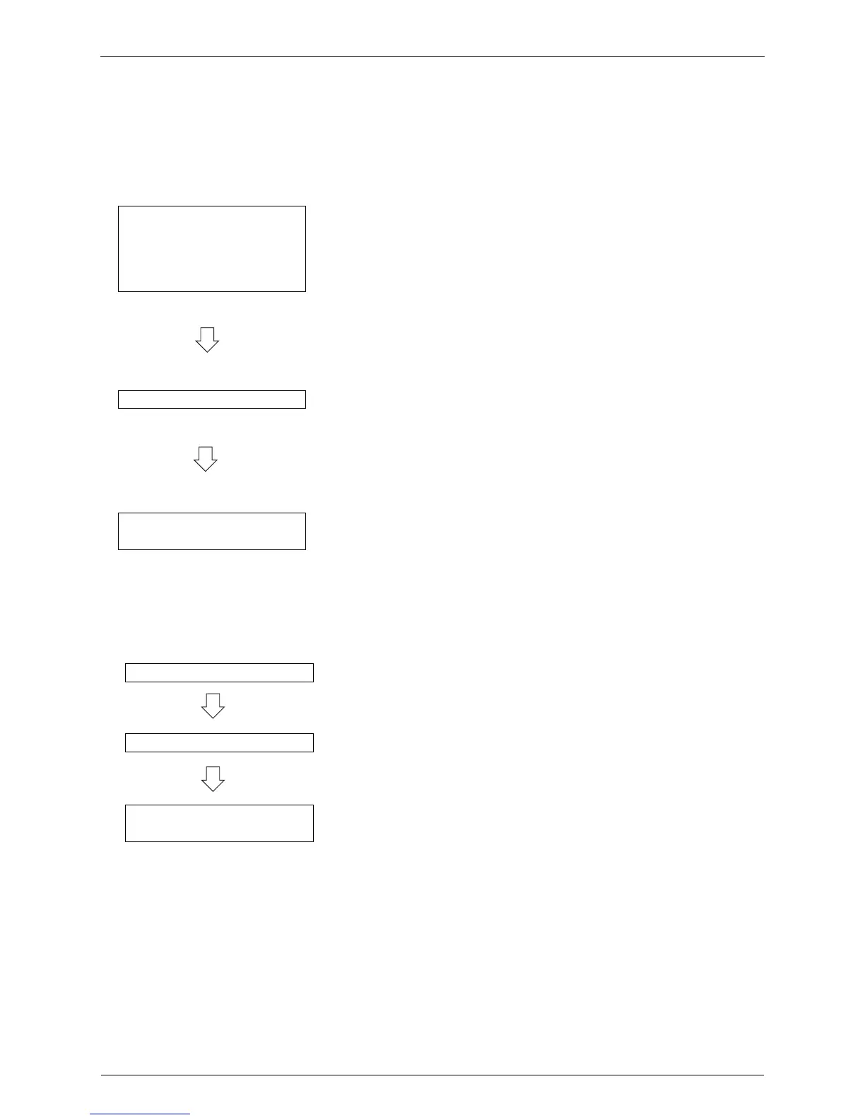 Page #138 background image