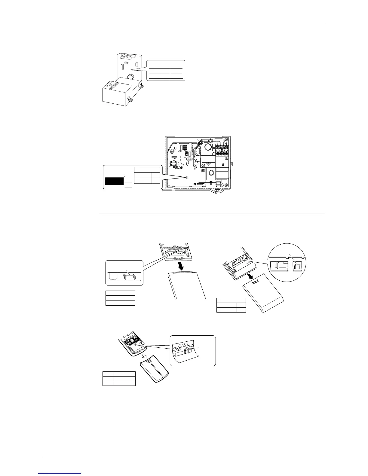 Page #168 background image
