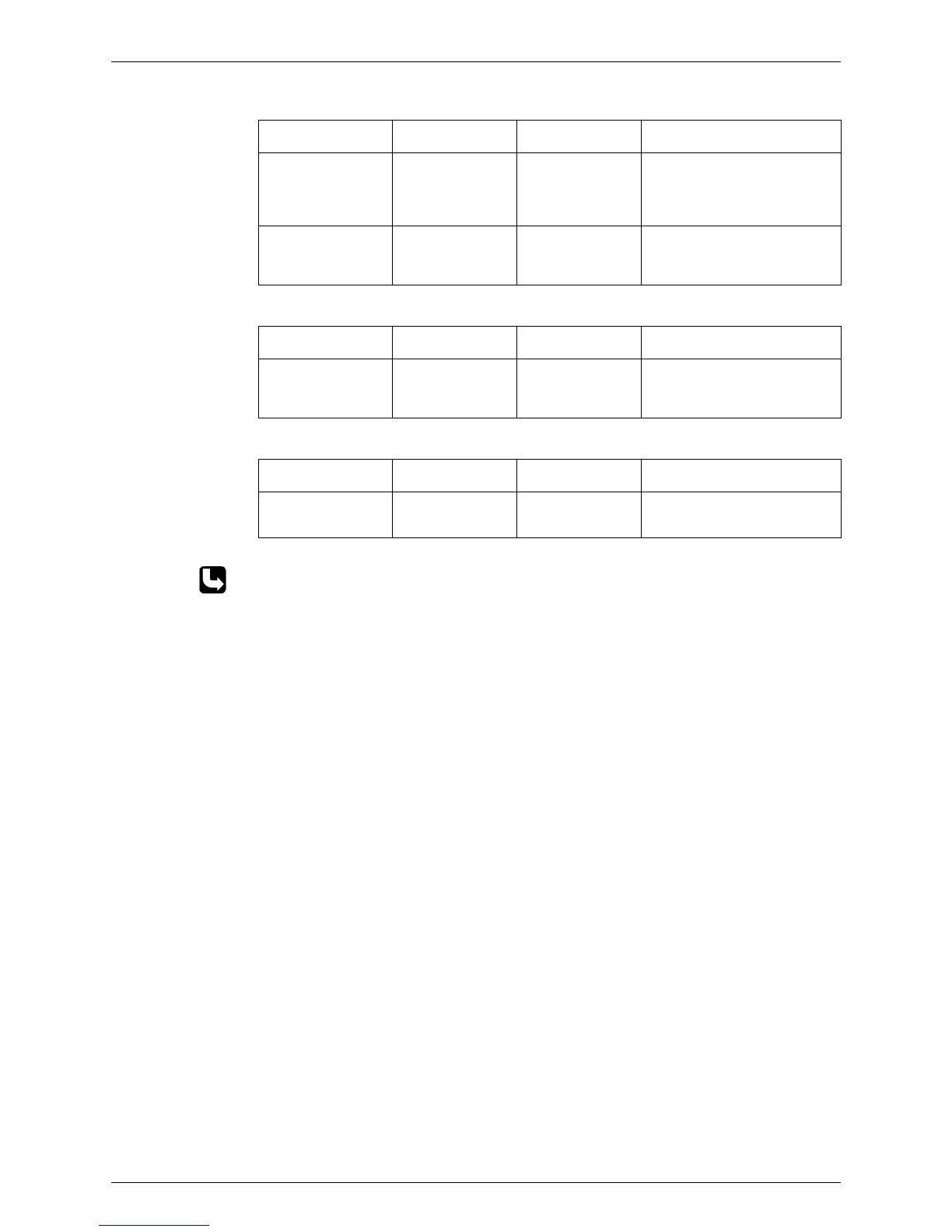 Page #169 background image