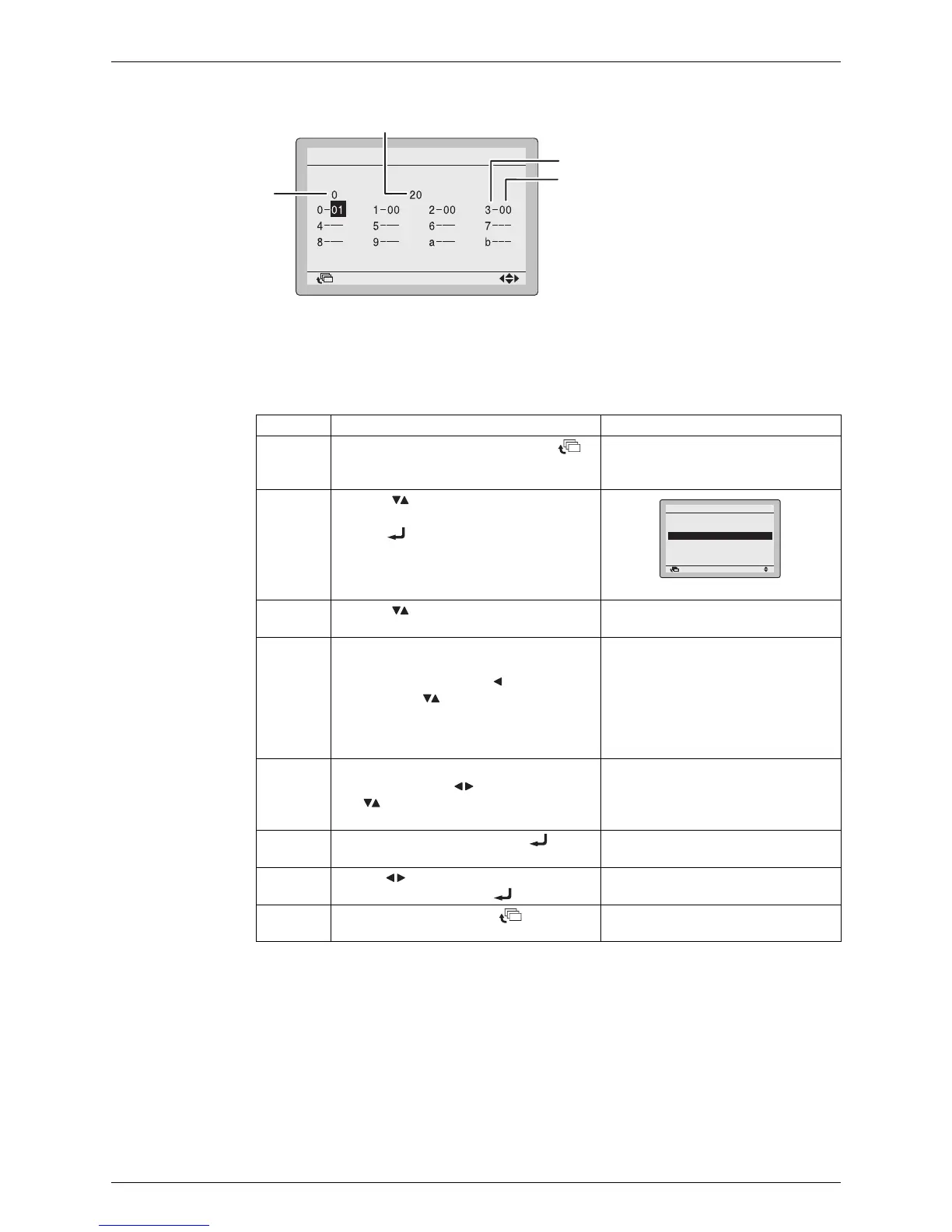 Page #171 background image
