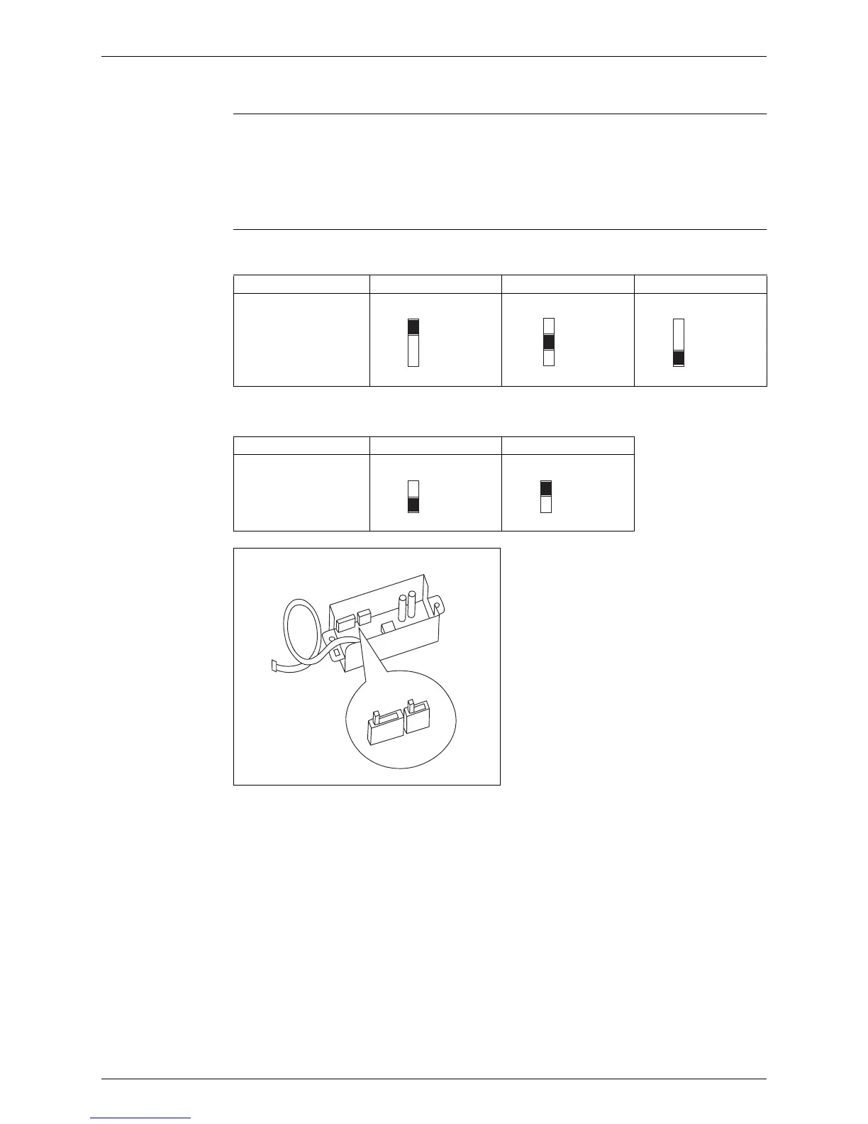 Page #175 background image