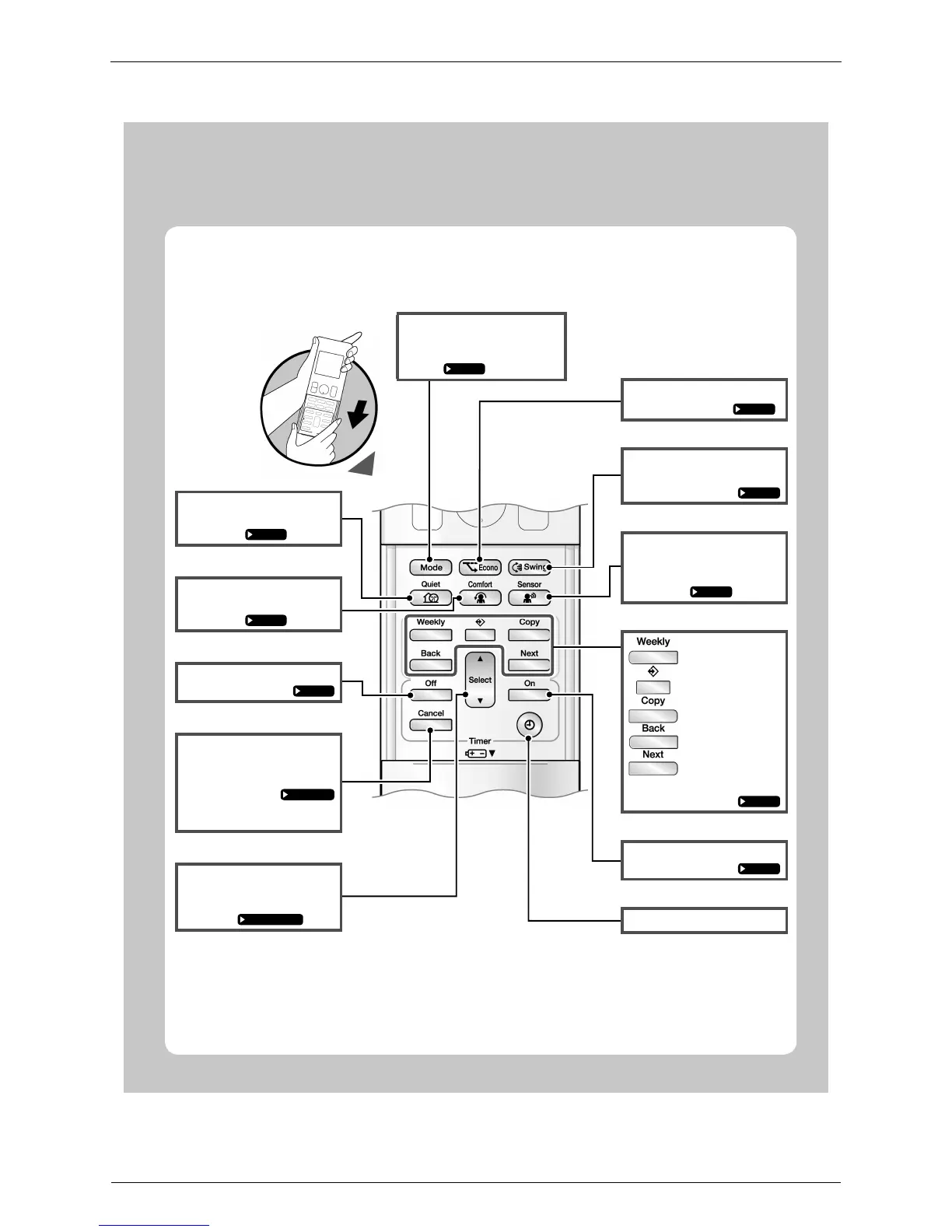 Page #184 background image