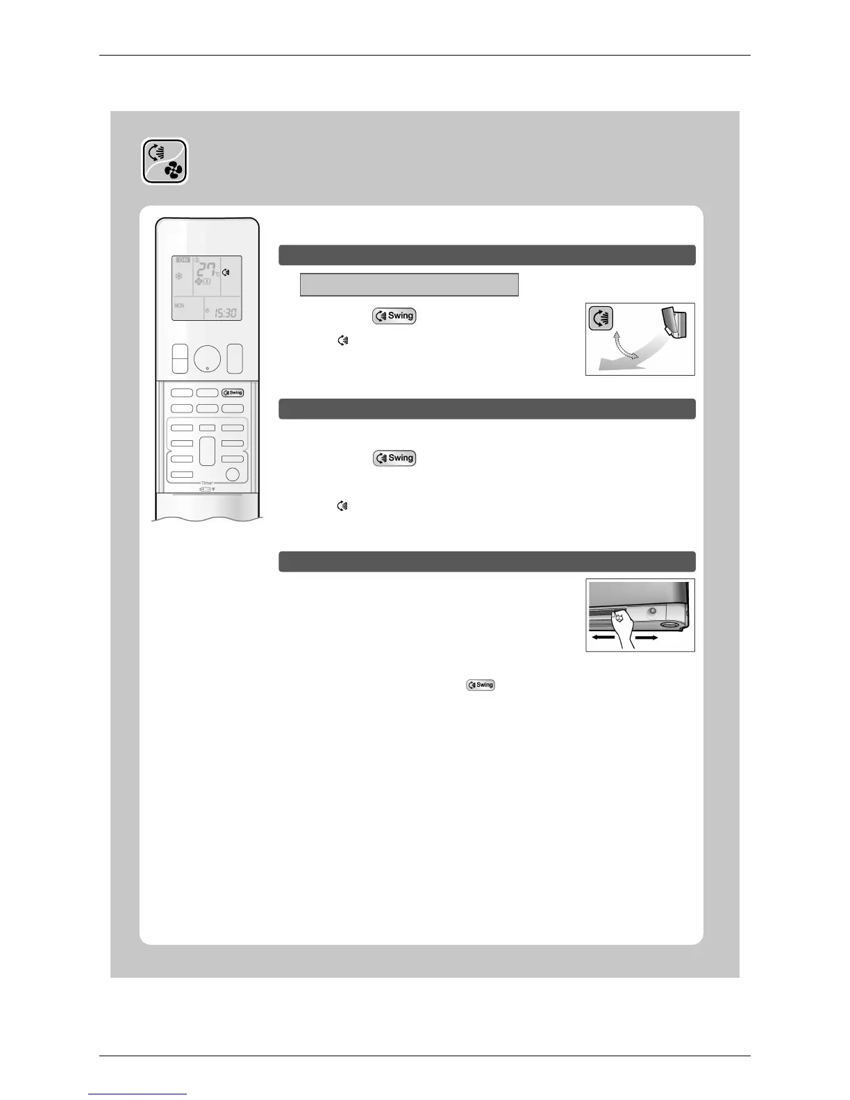 Page #187 background image
