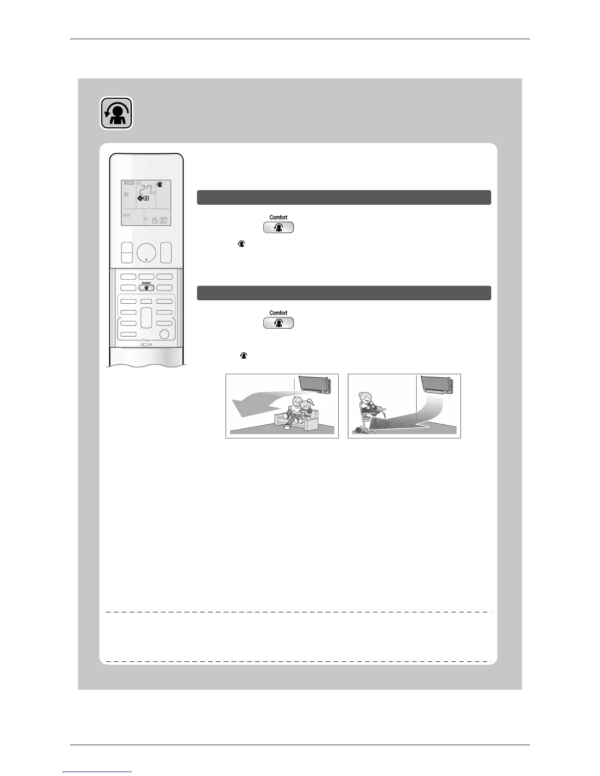 Page #189 background image